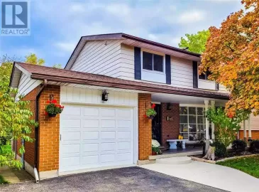 97 CENTURY HILL Drive, Kitchener, ON N2E2E3, 3 Bedrooms Bedrooms, ,2 BathroomsBathrooms,Single Family,For Sale,CENTURY HILL,40505730 97 CENTURY HILL Drive, Kitchener, ON N2E2E3, 3 Bedrooms Bedrooms, ,2 BathroomsBathrooms,Single Family,For Sale,CENTURY HILL,40505730