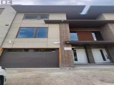 75 Winters Crescent, Collingwood, ON L9Y5T1, 3 Bedrooms Bedrooms, ,3 BathroomsBathrooms,Single Family,For Sale,Winters,S7253078 75 Winters Crescent, Collingwood, ON L9Y5T1, 3 Bedrooms Bedrooms, ,3 BathroomsBathrooms,Single Family,For Sale,Winters,S7253078