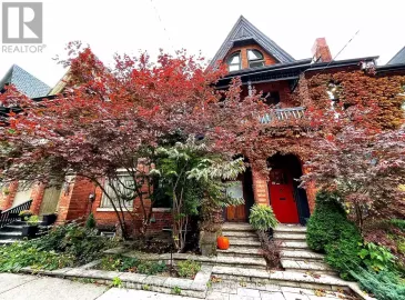 15 Laurier, Toronto, ON M4X1S2, 3 Bedrooms Bedrooms, ,3 BathroomsBathrooms,Single Family,For Sale,Laurier,C7254280 15 Laurier, Toronto, ON M4X1S2, 3 Bedrooms Bedrooms, ,3 BathroomsBathrooms,Single Family,For Sale,Laurier,C7254280