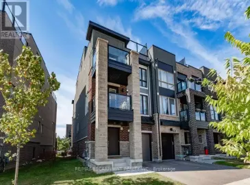 3056 Postridge Drive, Oakville, ON L6H7E3, 2 Bedrooms Bedrooms, ,3 BathroomsBathrooms,Single Family,For Sale,Postridge,W7253984 3056 Postridge Drive, Oakville, ON L6H7E3, 2 Bedrooms Bedrooms, ,3 BathroomsBathrooms,Single Family,For Sale,Postridge,W7253984
