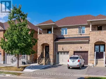 54 Mediterra Drive, Vaughan, ON L4H3B8, 3 Bedrooms Bedrooms, ,3 BathroomsBathrooms,Single Family,For Sale,Mediterra,N7254976 54 Mediterra Drive, Vaughan, ON L4H3B8, 3 Bedrooms Bedrooms, ,3 BathroomsBathrooms,Single Family,For Sale,Mediterra,N7254976