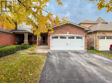 457 Hewitt Circle, Newmarket, Ontario L3X2M1, 3 Bedrooms Bedrooms, ,4 BathroomsBathrooms,Single Family,For Sale,Hewitt,N7255430 457 Hewitt Circle, Newmarket, Ontario L3X2M1, 3 Bedrooms Bedrooms, ,4 BathroomsBathrooms,Single Family,For Sale,Hewitt,N7255430