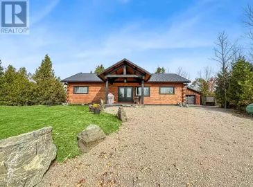 828 Cedar School Road, Madoc, ON K0K2K0, 3 Bedrooms Bedrooms, ,2 BathroomsBathrooms,Single Family,For Sale,Cedar School,X7255588 828 Cedar School Road, Madoc, ON K0K2K0, 3 Bedrooms Bedrooms, ,2 BathroomsBathrooms,Single Family,For Sale,Cedar School,X7255588