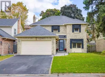 11 Hialeah Crescent, Whitby, ON L1N6P9, 4 Bedrooms Bedrooms, ,4 BathroomsBathrooms,Single Family,For Sale,Hialeah,E7255886 11 Hialeah Crescent, Whitby, ON L1N6P9, 4 Bedrooms Bedrooms, ,4 BathroomsBathrooms,Single Family,For Sale,Hialeah,E7255886