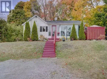 65 Victoria Street, Port Hope, ON L1A3M7, 2 Bedrooms Bedrooms, ,2 BathroomsBathrooms,Single Family,For Sale,Victoria,X7258266 65 Victoria Street, Port Hope, ON L1A3M7, 2 Bedrooms Bedrooms, ,2 BathroomsBathrooms,Single Family,For Sale,Victoria,X7258266