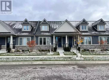 80 Marsh, Peterborough, Ontario K9H0J5, 3 Bedrooms Bedrooms, ,4 BathroomsBathrooms,Single Family,For Sale,Marsh,X7259638 80 Marsh, Peterborough, Ontario K9H0J5, 3 Bedrooms Bedrooms, ,4 BathroomsBathrooms,Single Family,For Sale,Marsh,X7259638