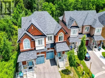5607 Meadowcrest, Mississauga, Ontario L5M7X6, 3 Bedrooms Bedrooms, ,3 BathroomsBathrooms,Single Family,For Lease,Meadowcrest,W7259792