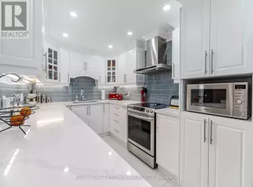 195 Wynford Drive, Toronto, ON M3C3P3, 3 Bedrooms Bedrooms, ,2 BathroomsBathrooms,Single Family,For Sale,Wynford,C7259514 195 Wynford Drive, Toronto, ON M3C3P3, 3 Bedrooms Bedrooms, ,2 BathroomsBathrooms,Single Family,For Sale,Wynford,C7259514