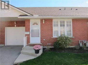 45 APPLEWOOD Drive, Brantford, Ontario N3R8B3, 2 Bedrooms Bedrooms, ,2 BathroomsBathrooms,Single Family,For Sale,APPLEWOOD,40506481 45 APPLEWOOD Drive, Brantford, Ontario N3R8B3, 2 Bedrooms Bedrooms, ,2 BathroomsBathrooms,Single Family,For Sale,APPLEWOOD,40506481