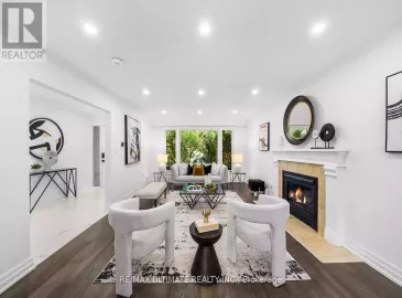 40 Bunty Lane, Toronto, Ontario M2K1W6, 4 Bedrooms Bedrooms, ,3 BathroomsBathrooms,Single Family,For Sale,Bunty,C7260388 40 Bunty Lane, Toronto, Ontario M2K1W6, 4 Bedrooms Bedrooms, ,3 BathroomsBathrooms,Single Family,For Sale,Bunty,C7260388