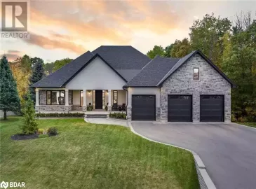 22 LLOYD COOK Drive, Springwater, Ontario L9X0H6, 6 Bedrooms Bedrooms, ,4 BathroomsBathrooms,Single Family,For Sale,LLOYD COOK,40506591 22 LLOYD COOK Drive, Springwater, Ontario L9X0H6, 6 Bedrooms Bedrooms, ,4 BathroomsBathrooms,Single Family,For Sale,LLOYD COOK,40506591