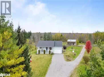 3247 BASELINE Road, Elmvale, Ontario L0L1P0, 4 Bedrooms Bedrooms, ,2 BathroomsBathrooms,Single Family,For Sale,BASELINE,40507343 3247 BASELINE Road, Elmvale, Ontario L0L1P0, 4 Bedrooms Bedrooms, ,2 BathroomsBathrooms,Single Family,For Sale,BASELINE,40507343