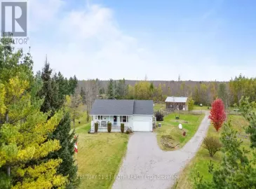 3247 Baseline Road, Springwater, Ontario L0L1P0, 4 Bedrooms Bedrooms, ,2 BathroomsBathrooms,Single Family,For Sale,Baseline,S7261154 3247 Baseline Road, Springwater, Ontario L0L1P0, 4 Bedrooms Bedrooms, ,2 BathroomsBathrooms,Single Family,For Sale,Baseline,S7261154