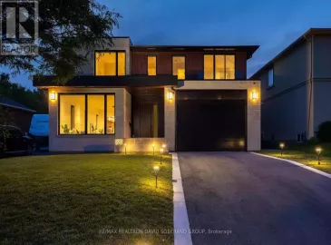 192 Cocksfield, Toronto, ON M3H3T5, 8 Bedrooms Bedrooms, ,7 BathroomsBathrooms,Single Family,For Sale,Cocksfield,C7261382 192 Cocksfield, Toronto, ON M3H3T5, 8 Bedrooms Bedrooms, ,7 BathroomsBathrooms,Single Family,For Sale,Cocksfield,C7261382