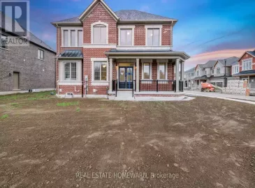 1558 Honey Locust Place, Pickering, Ontario L0H1J0, 4 Bedrooms Bedrooms, ,4 BathroomsBathrooms,Single Family,For Sale,Honey Locust,E7261622 1558 Honey Locust Place, Pickering, Ontario L0H1J0, 4 Bedrooms Bedrooms, ,4 BathroomsBathrooms,Single Family,For Sale,Honey Locust,E7261622