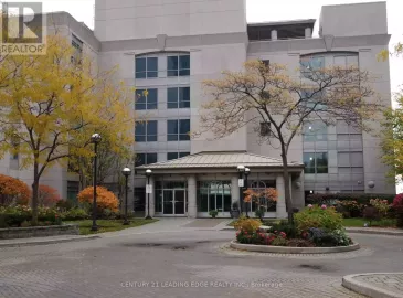 80 Palace Pier Court, Toronto, ON M8V4C1, 3 Bedrooms Bedrooms, ,2 BathroomsBathrooms,Single Family,For Lease,Palace Pier,W7262438 80 Palace Pier Court, Toronto, ON M8V4C1, 3 Bedrooms Bedrooms, ,2 BathroomsBathrooms,Single Family,For Lease,Palace Pier,W7262438