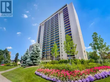 299 Mill Road, Toronto, ON M9C4V9, 3 Bedrooms Bedrooms, ,2 BathroomsBathrooms,Single Family,For Sale,Mill,W7263376