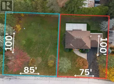 13 Ivan, Caledon, Ontario L7C1G1, 3 Bedrooms Bedrooms, ,3 BathroomsBathrooms,Single Family,For Sale,Ivan,W7264056 13 Ivan, Caledon, Ontario L7C1G1, 3 Bedrooms Bedrooms, ,3 BathroomsBathrooms,Single Family,For Sale,Ivan,W7264056