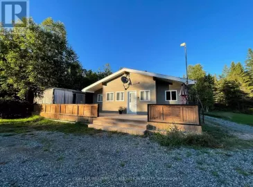 329287 Highway 560, Englehart, Ontario P0J1H0, 2 Bedrooms Bedrooms, ,1 BathroomBathrooms,Single Family,For Sale,Highway 560,X7264570 329287 Highway 560, Englehart, Ontario P0J1H0, 2 Bedrooms Bedrooms, ,1 BathroomBathrooms,Single Family,For Sale,Highway 560,X7264570