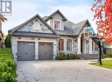 88 Saint George Street, Toronto, ON M8Z3T7, 6 Bedrooms Bedrooms, ,7 BathroomsBathrooms,Single Family,For Sale,Saint George,W7264102 88 Saint George Street, Toronto, ON M8Z3T7, 6 Bedrooms Bedrooms, ,7 BathroomsBathrooms,Single Family,For Sale,Saint George,W7264102