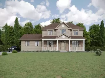 Hamilton, ON L8N2Z7, 4 Bedrooms Bedrooms, ,3 BathroomsBathrooms,Single Family,For Sale,H4178942 Hamilton, ON L8N2Z7, 4 Bedrooms Bedrooms, ,3 BathroomsBathrooms,Single Family,For Sale,H4178942
