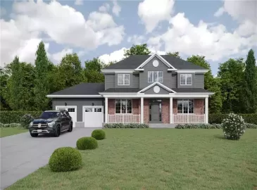 Hamilton, Ontario L8N2Z7, 4 Bedrooms Bedrooms, ,3 BathroomsBathrooms,Single Family,For Sale,H4178923 Hamilton, Ontario L8N2Z7, 4 Bedrooms Bedrooms, ,3 BathroomsBathrooms,Single Family,For Sale,H4178923