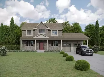 Hamilton, ON L8N2Z7, 4 Bedrooms Bedrooms, ,3 BathroomsBathrooms,Single Family,For Sale,H4178933 Hamilton, ON L8N2Z7, 4 Bedrooms Bedrooms, ,3 BathroomsBathrooms,Single Family,For Sale,H4178933