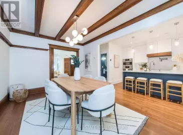 31 Dalton Road, Toronto, ON M5R2Y8, 5 Bedrooms Bedrooms, ,5 BathroomsBathrooms,Single Family,For Lease,Dalton,C7264862