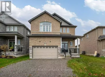 1100 Avery, Peterborough, ON K9J0H4, 3 Bedrooms Bedrooms, ,2 BathroomsBathrooms,Single Family,For Sale,Avery,X7265192 1100 Avery, Peterborough, ON K9J0H4, 3 Bedrooms Bedrooms, ,2 BathroomsBathrooms,Single Family,For Sale,Avery,X7265192