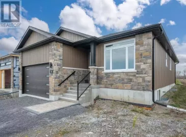 63 Hastings Park Drive, Belleville, ON K8P0H7, 3 Bedrooms Bedrooms, ,2 BathroomsBathrooms,Single Family,For Sale,Hastings Park,X7264958 63 Hastings Park Drive, Belleville, ON K8P0H7, 3 Bedrooms Bedrooms, ,2 BathroomsBathrooms,Single Family,For Sale,Hastings Park,X7264958
