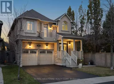 2252 Pine Glen Road, Oakville, Ontario L6M0G5, 5 Bedrooms Bedrooms, ,4 BathroomsBathrooms,Single Family,For Sale,Pine Glen,W7265388 2252 Pine Glen Road, Oakville, Ontario L6M0G5, 5 Bedrooms Bedrooms, ,4 BathroomsBathrooms,Single Family,For Sale,Pine Glen,W7265388