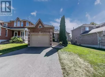 125 Taylor Drive, Barrie, Ontario L4N8L2, 3 Bedrooms Bedrooms, ,2 BathroomsBathrooms,Single Family,For Sale,Taylor,S7265656 125 Taylor Drive, Barrie, Ontario L4N8L2, 3 Bedrooms Bedrooms, ,2 BathroomsBathrooms,Single Family,For Sale,Taylor,S7265656