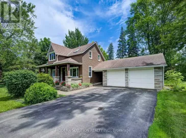 15 Geddes Street, Woolwich, Ontario N0B2V0, 3 Bedrooms Bedrooms, ,2 BathroomsBathrooms,Single Family,For Sale,Geddes,X7265910 15 Geddes Street, Woolwich, Ontario N0B2V0, 3 Bedrooms Bedrooms, ,2 BathroomsBathrooms,Single Family,For Sale,Geddes,X7265910