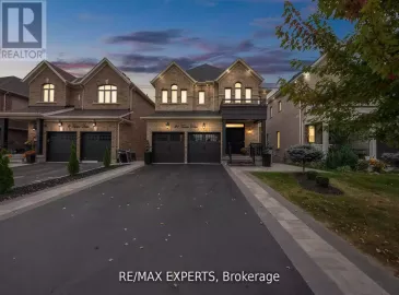 21 Turner Drive, New Tecumseth, Ontario L0G1W0, 4 Bedrooms Bedrooms, ,4 BathroomsBathrooms,Single Family,For Sale,Turner,N7266358