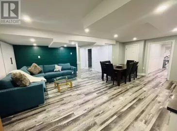 14165 Mclaughlin Road, Caledon, ON L7C2B3, 2 Bedrooms Bedrooms, ,1 BathroomBathrooms,Single Family,For Lease,Mclaughlin,W7266388 14165 Mclaughlin Road, Caledon, ON L7C2B3, 2 Bedrooms Bedrooms, ,1 BathroomBathrooms,Single Family,For Lease,Mclaughlin,W7266388