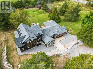 826 Beechwood Road, Greater Napanee, Ontario K7R3L1, 5 Bedrooms Bedrooms, ,2 BathroomsBathrooms,Single Family,For Sale,Beechwood,X7267708