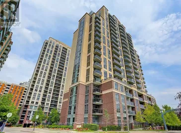 3 Michael Power Place, Toronto, ON M9A0A2, 2 Bedrooms Bedrooms, ,1 BathroomBathrooms,Single Family,For Sale,Michael Power,W7268362