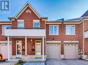 92 Dallimore Circle, Toronto, Ontario M3C4C5, 4 Bedrooms Bedrooms, ,4 BathroomsBathrooms,Single Family,For Sale,Dallimore,C7268658