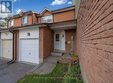 540 Dorchester Drive, Oshawa, ON L1J6M5, 3 Bedrooms Bedrooms, ,2 BathroomsBathrooms,Single Family,For Sale,Dorchester,E7269844