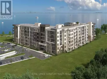101 Shoreview Place, Hamilton, ON L8E0K2, 1 Bedroom Bedrooms, ,1 BathroomBathrooms,Single Family,For Lease,Shoreview,X7270490 101 Shoreview Place, Hamilton, ON L8E0K2, 1 Bedroom Bedrooms, ,1 BathroomBathrooms,Single Family,For Lease,Shoreview,X7270490