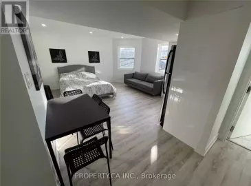 252A Soudan, Toronto, Ontario M4S1W4, ,1 BathroomBathrooms,Single Family,For Lease,Soudan,C7270726 252A Soudan, Toronto, Ontario M4S1W4, ,1 BathroomBathrooms,Single Family,For Lease,Soudan,C7270726