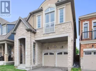 177 Westfield Drive, Whitby, Ontario L1P1Y5, 4 Bedrooms Bedrooms, ,4 BathroomsBathrooms,Single Family,For Sale,Westfield,E7270954