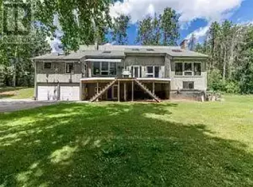428125 25th Sideroad, Mono, Ontario L9V1E9, 2 Bedrooms Bedrooms, ,1 BathroomBathrooms,Single Family,For Lease,25th,X7271080 428125 25th Sideroad, Mono, Ontario L9V1E9, 2 Bedrooms Bedrooms, ,1 BathroomBathrooms,Single Family,For Lease,25th,X7271080