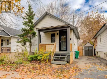 580 Gilchrist Street, Peterborough, ON K9H4P1, 3 Bedrooms Bedrooms, ,1 BathroomBathrooms,Single Family,For Sale,Gilchrist,X7271434 580 Gilchrist Street, Peterborough, ON K9H4P1, 3 Bedrooms Bedrooms, ,1 BathroomBathrooms,Single Family,For Sale,Gilchrist,X7271434