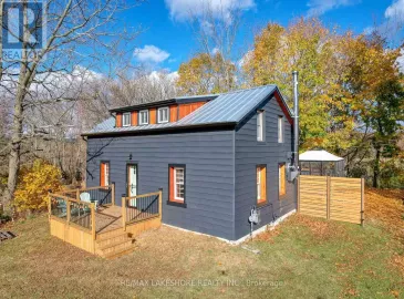 2929 Cornish Hollow Road, Hamilton Township, ON K9A4J9, 3 Bedrooms Bedrooms, ,2 BathroomsBathrooms,Single Family,For Sale,Cornish Hollow,X7271442 2929 Cornish Hollow Road, Hamilton Township, ON K9A4J9, 3 Bedrooms Bedrooms, ,2 BathroomsBathrooms,Single Family,For Sale,Cornish Hollow,X7271442