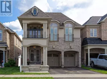 3338 Moses Way, Burlington, Ontario L7M0L5, 7 Bedrooms Bedrooms, ,4 BathroomsBathrooms,Single Family,For Sale,Moses,W7272044 3338 Moses Way, Burlington, Ontario L7M0L5, 7 Bedrooms Bedrooms, ,4 BathroomsBathrooms,Single Family,For Sale,Moses,W7272044