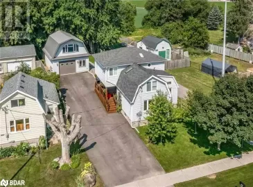 19100 DUFFERIN Street, Newmarket, Ontario L3Y4V9, 3 Bedrooms Bedrooms, ,2 BathroomsBathrooms,Single Family,For Sale,DUFFERIN,40509039 19100 DUFFERIN Street, Newmarket, Ontario L3Y4V9, 3 Bedrooms Bedrooms, ,2 BathroomsBathrooms,Single Family,For Sale,DUFFERIN,40509039