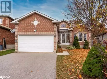 8 KENWELL Crescent, Barrie, ON L4N0A4, 2 Bedrooms Bedrooms, ,2 BathroomsBathrooms,Single Family,For Sale,KENWELL,40508148 8 KENWELL Crescent, Barrie, ON L4N0A4, 2 Bedrooms Bedrooms, ,2 BathroomsBathrooms,Single Family,For Sale,KENWELL,40508148