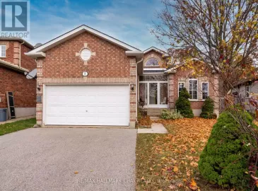 8 Kenwell Crescent, Barrie, Ontario L4N0A4, 2 Bedrooms Bedrooms, ,2 BathroomsBathrooms,Single Family,For Sale,Kenwell,S7272556 8 Kenwell Crescent, Barrie, Ontario L4N0A4, 2 Bedrooms Bedrooms, ,2 BathroomsBathrooms,Single Family,For Sale,Kenwell,S7272556