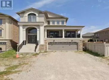 11 Caria Court, Vaughan, Ontario L4H2W3, 1 Bedroom Bedrooms, ,1 BathroomBathrooms,Single Family,For Lease,Caria,N7272622